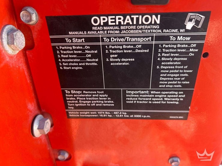 2017-jacobsen-3551-hours-image-5