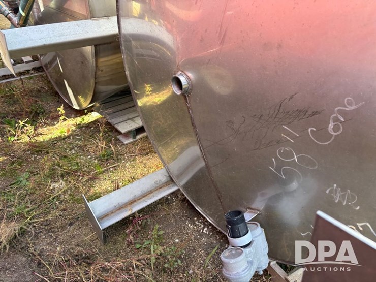 precision-tank-(dr12610)-image-5