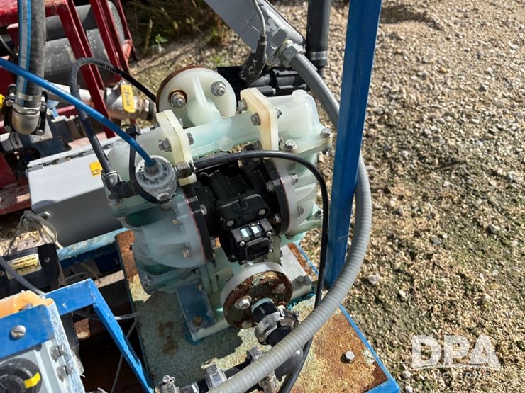 kahler-panel-(dr12614)-image-11