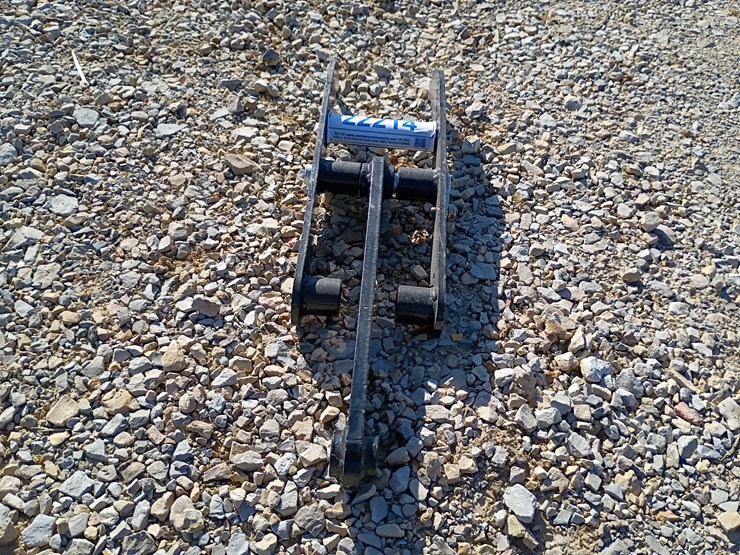 #22214-•-mini-excavator-manual-thumb-image-4