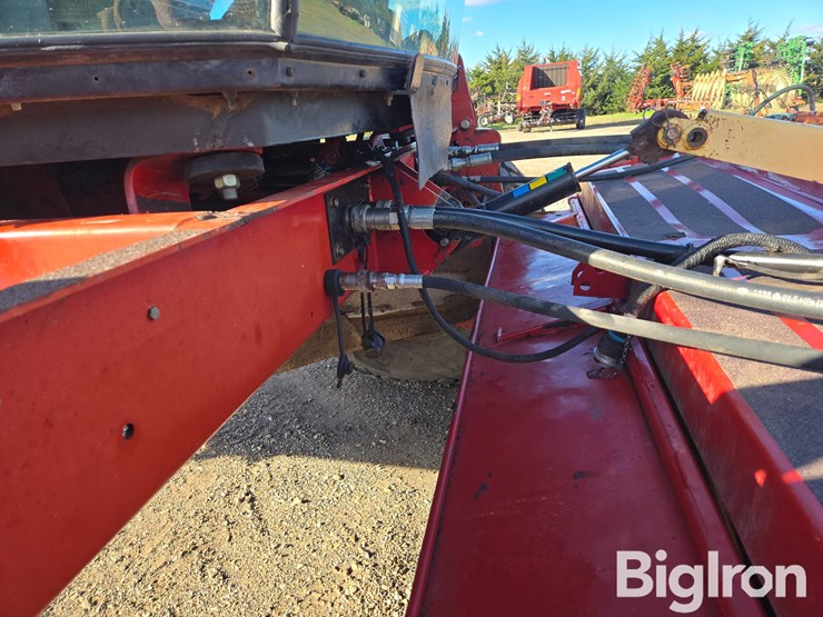 2003-new-holland-hw340-image-12