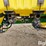 bestway-1,850-gal-100'-boom-pull-type-sprayer-image-19