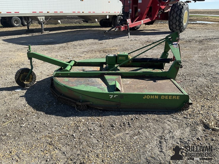 john-deere-709-image-4