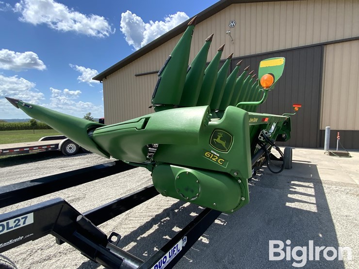 2014-john-deere-612c-image-15