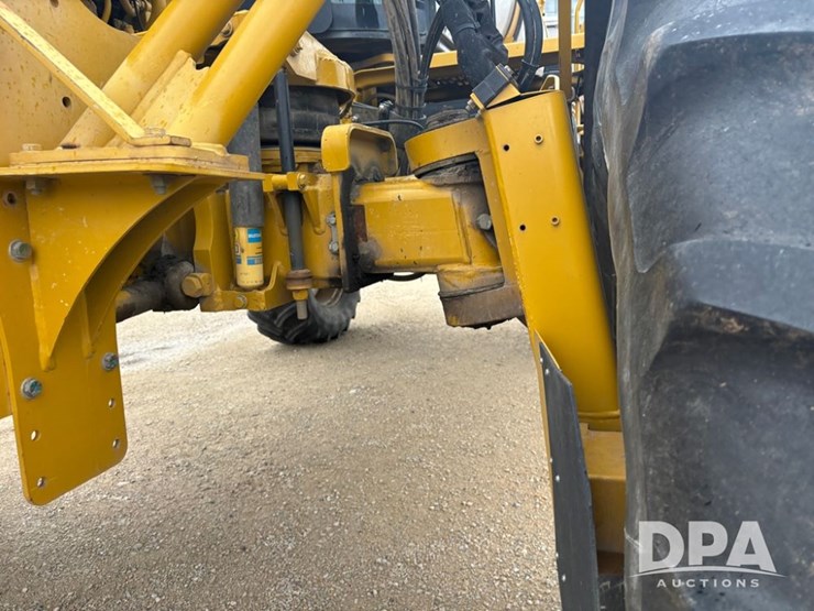 2009-raven-viper-image-23