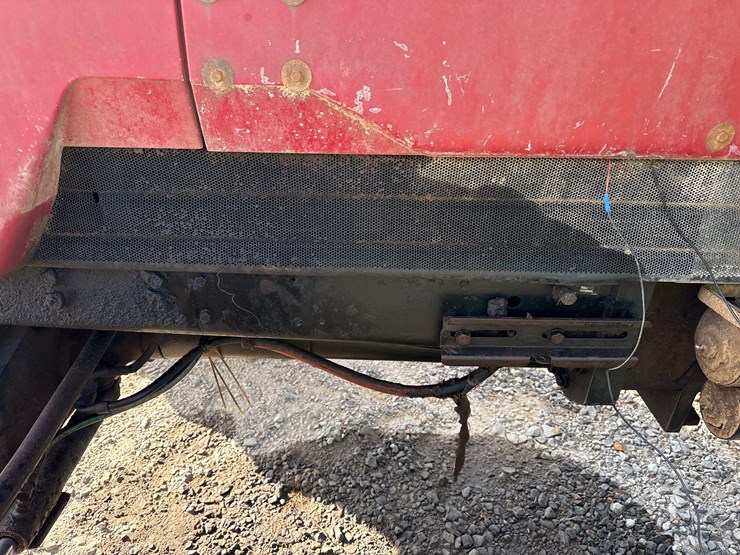 case-ih-7150-image-22