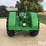 1948-john-deere-d-image-6