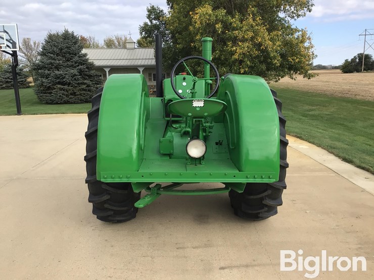 1948-john-deere-d-image-6