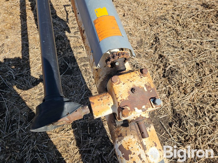 8"x60'-auger-image-13