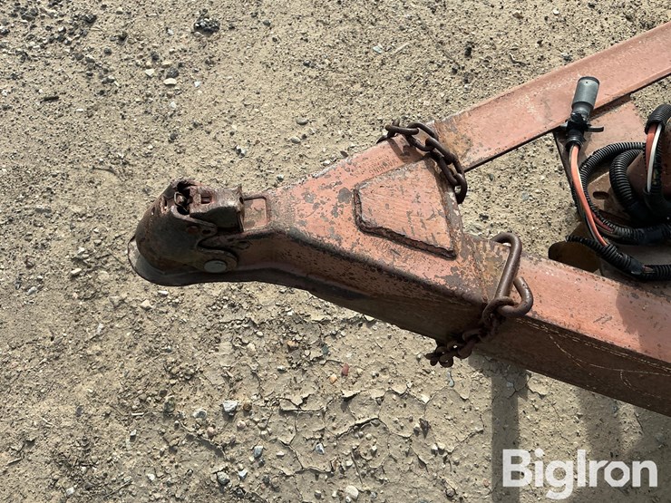 1999-aa-t/a-flatbed-trailer-image-10