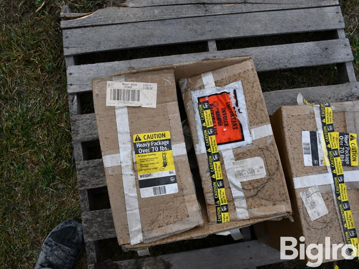 john-deere-4450-image-9