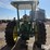 1972-john-deere-2520-image-6