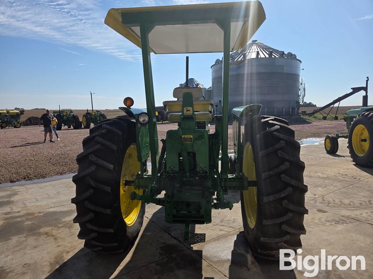 1972-john-deere-2520-image-6