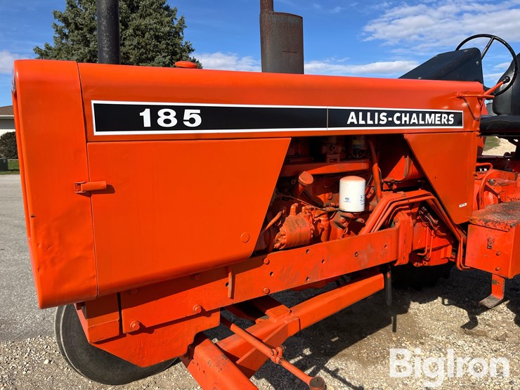 allis-chalmers-185-image-9