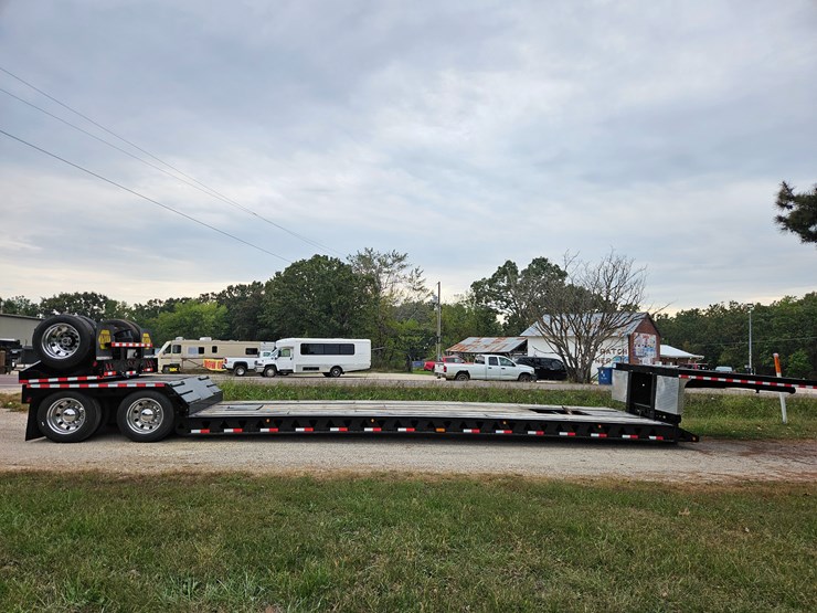 1999-king-trail-image-13