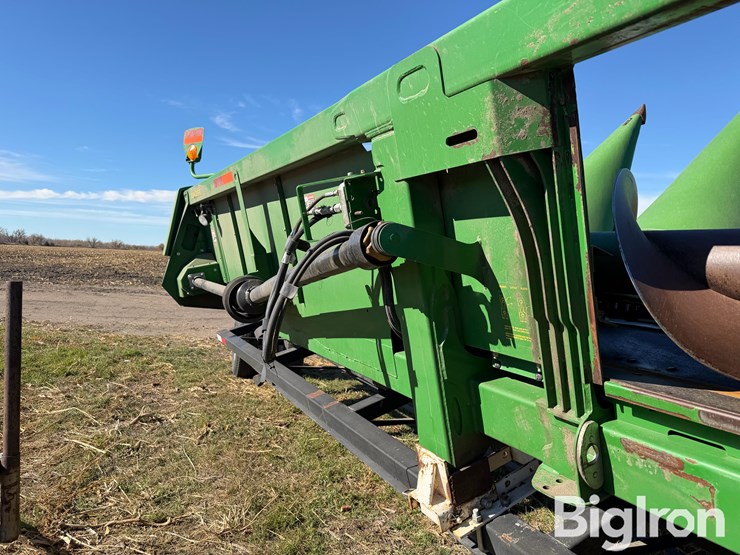 2014-john-deere-612c-image-11