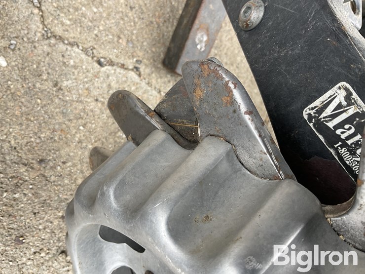 john-deere-36-image-14