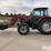 2013-case-ih-farmall-105c-image-8