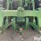 2000-john-deere-8210-image-18