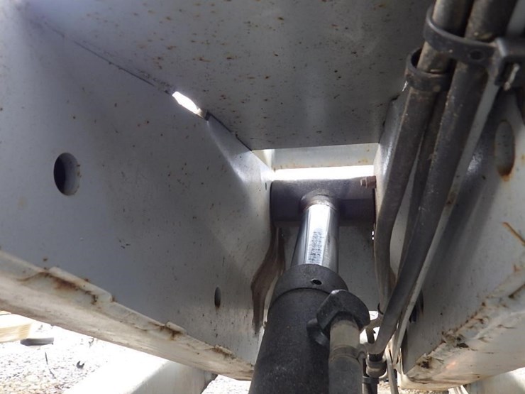 genie-gs1930-image-7