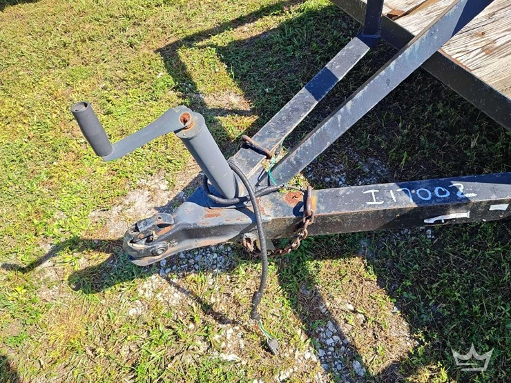 1998-6.5x16-anderson-utility-trailer-image-7