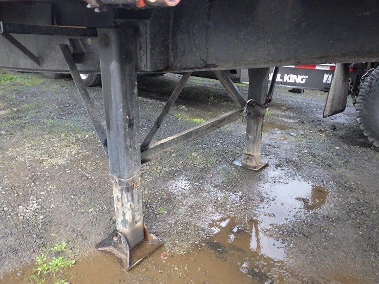 great-dane-48-image-11