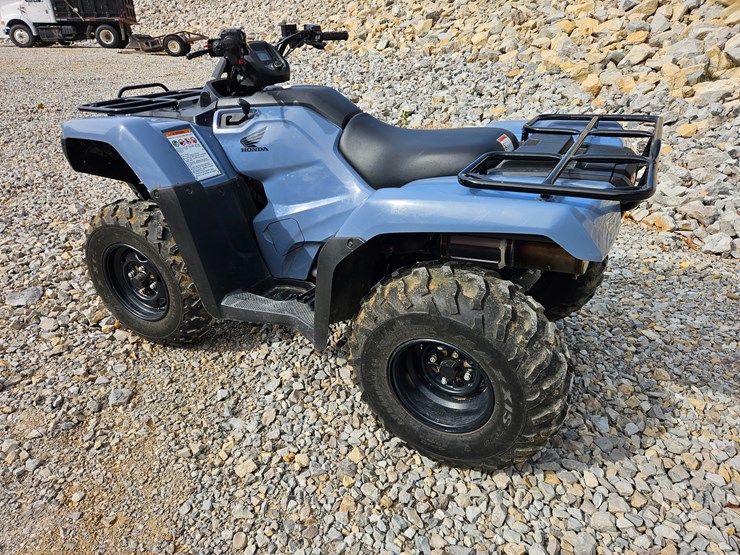 2017-honda-rancher-420-image-6