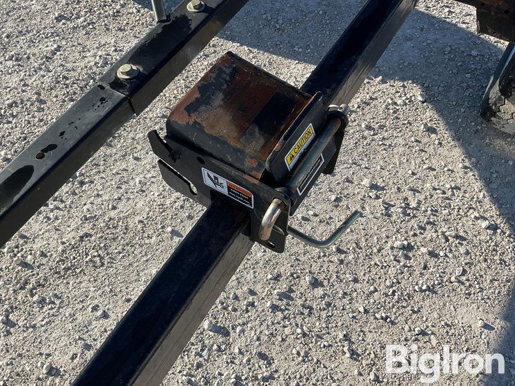 killbros-30-image-11