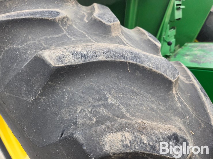 1969-john-deere-4520-image-18