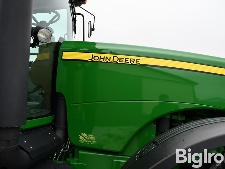 2009-john-deere-8130-image-20