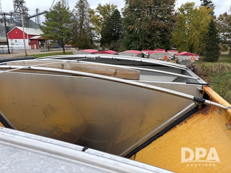 2015-ag-chem-rg1300b-image-63