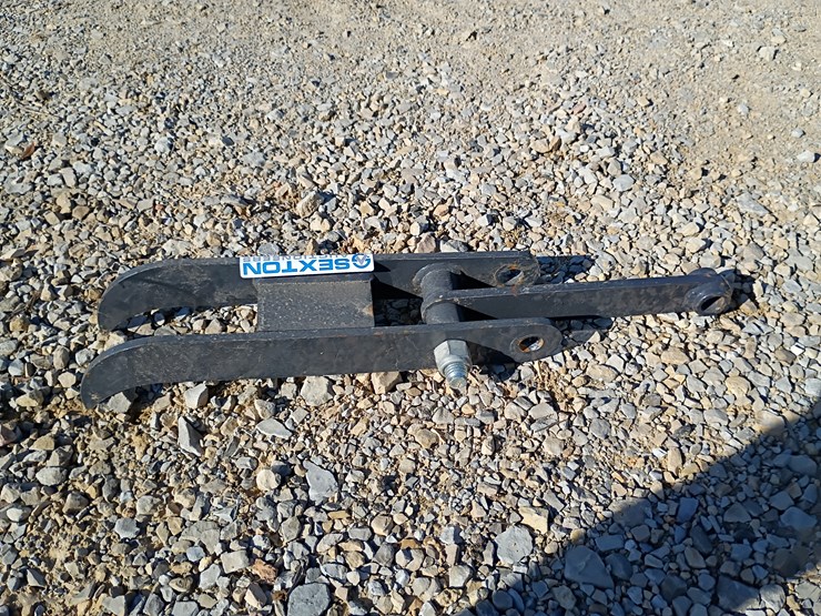 #22218-•-mini-excavator-manual-thumb-image-3