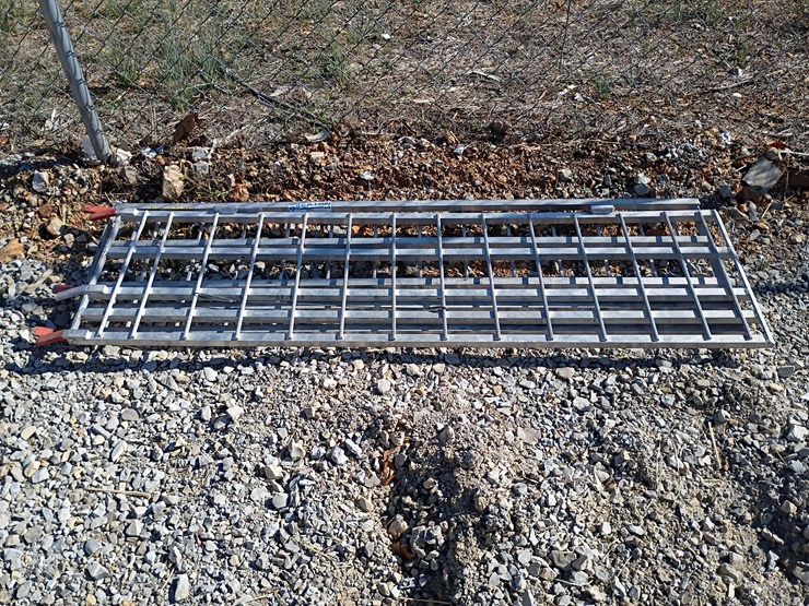 #22194-•-set-of-6ft-ramps-image-1