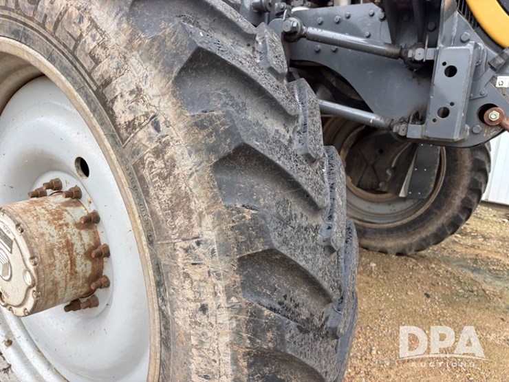 2015-ag-chem-rg1300b-image-52