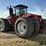 2011-case-ih-steiger-550-image-7