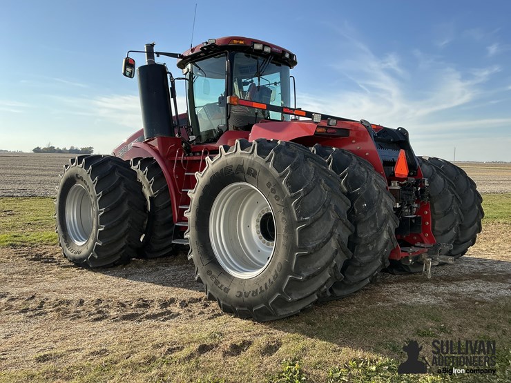 2011-case-ih-steiger-550-image-7