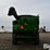 2014-john-deere-s660-image-6