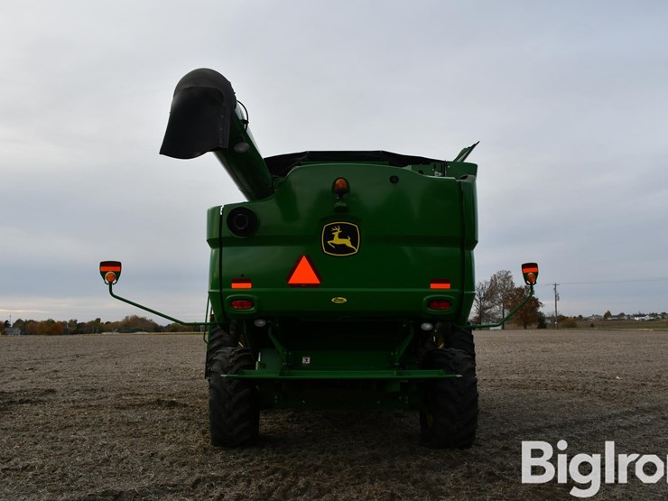 2014-john-deere-s660-image-6
