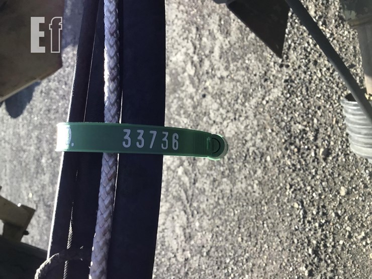 land-pride-afm4014-image-11