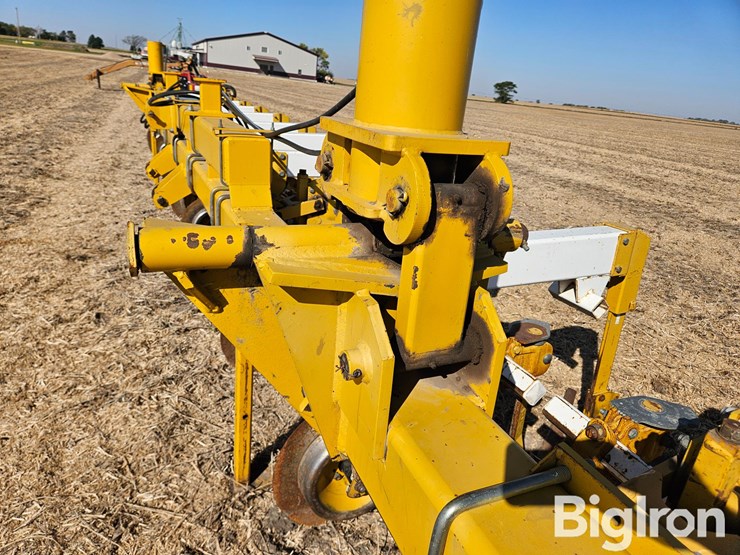 buffalo-6600-image-17