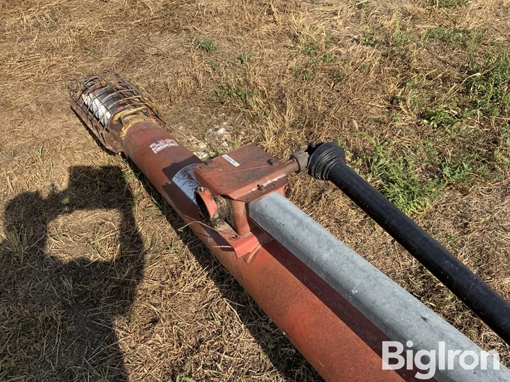 farm-king-8x61-image-12