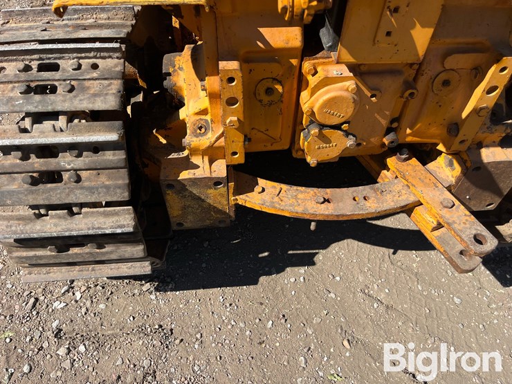 1961-john-deere-1010c-image-20