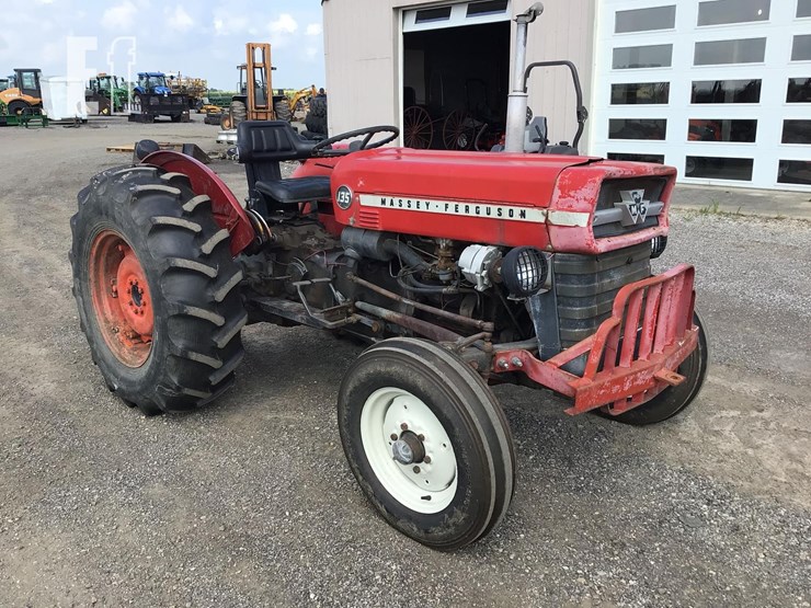 1973-massey-ferguson-135-image-1