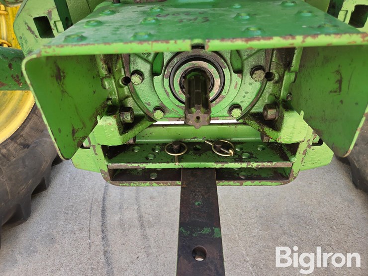 1972-john-deere-4020-image-16