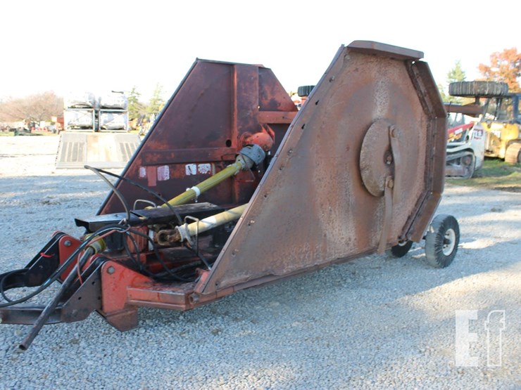 bush-hog-2615-image-5