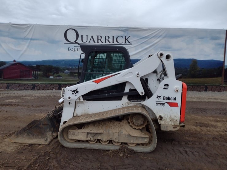 bobcat-t650-image-1