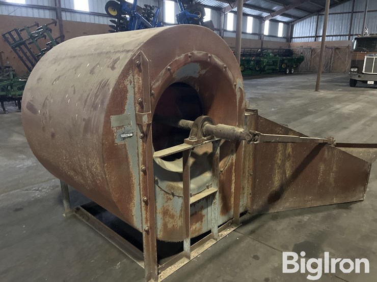 large-pto-aeration-fan-image-1