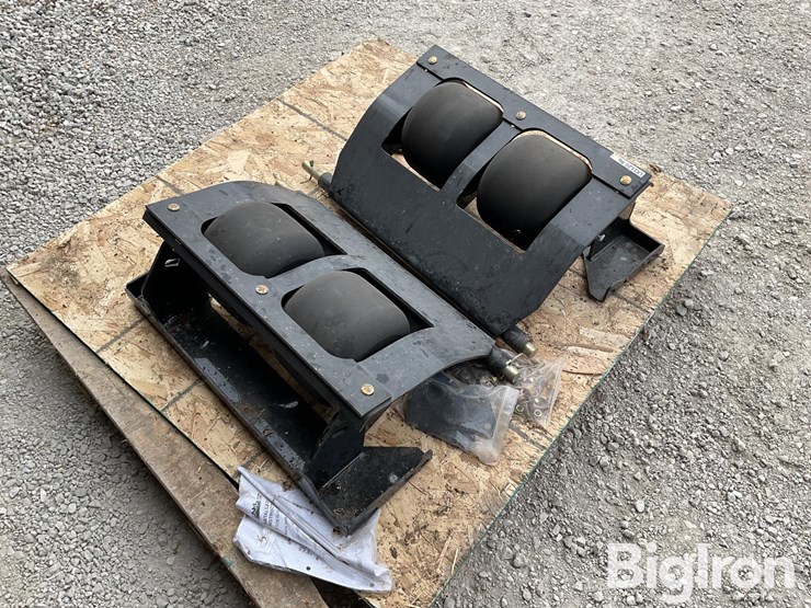 new-holland-durabine-416-image-3