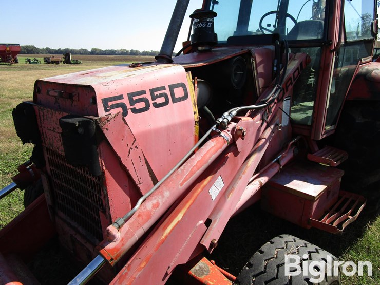 1994-ford-555-image-10