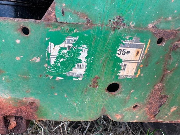 john-deere-gator-image-14